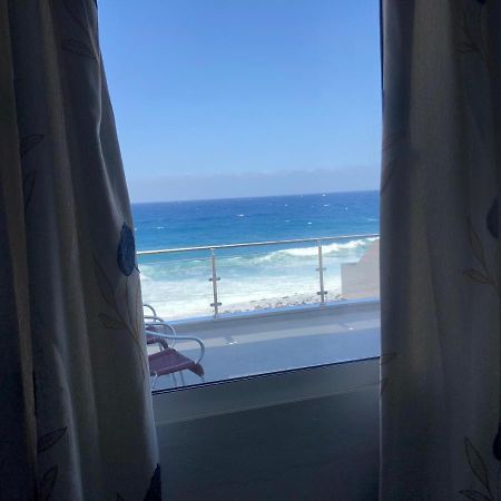 Costa Las Maretas Arico 外观 照片