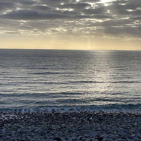 Costa Las Maretas Arico 外观 照片