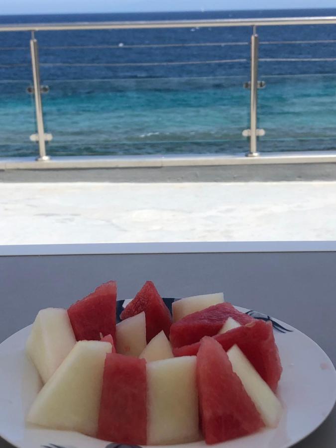 Costa Las Maretas Arico 外观 照片